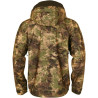 Striukė HARKILA Deer Stalker (camo HWS AXIS MSP®Forest)