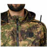 Striukė HARKILA Deer Stalker (camo HWS AXIS MSP®Forest)