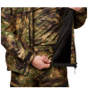 Striukė HARKILA Deer Stalker (camo HWS AXIS MSP®Forest)