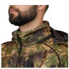 Striukė HARKILA Deer Stalker (camo HWS AXIS MSP®Forest)