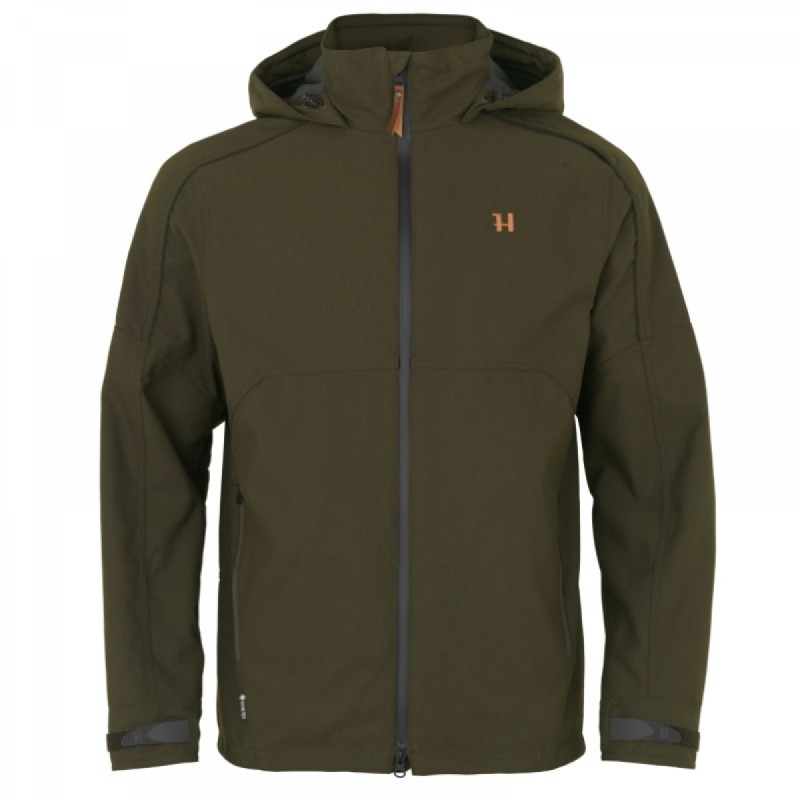Striukė HARKILA Pro Hunter Move 2.0 GTX (willow green)