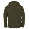 Striukė HARKILA Pro Hunter Move 2.0 GTX (willow green)