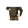 Liemenė HARKILA Deer Stalker reversible packable (Willow green/AXIS MSP®Forest