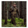 Liemenė HARKILA Deer Stalker reversible packable (Willow green/AXIS MSP®Forest