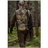 Liemenė HARKILA Deer Stalker reversible packable (Willow green/AXIS MSP®Forest