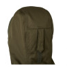 Striukė SEELAND Hawker Shell II (pine green)