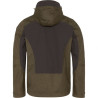 Striukė SEELAND Key-Point Active II (pine green)