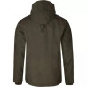 Striukė SEELAND Helt II (grizzly brown)