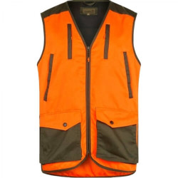 Liemenė SEELAND Travo (Hi-Vis orange)