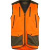 Liemenė SEELAND Travo (Hi-Vis orange)