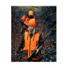 Liemenė SEELAND Travo (Hi-Vis orange)