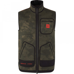 Waistcoat HARKILA Kamko Pro Edition Reversible (AXIS MSP®Limited Edition)