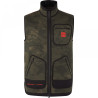 Liemenė HARKILA Kamko Pro Edition Reversible (AXIS MSP®Limited Edition)