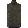 Liemenė HARKILA Kamko Pro Edition Reversible (AXIS MSP®Limited Edition)
