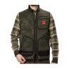 Liemenė HARKILA Kamko Pro Edition Reversible (AXIS MSP®Limited Edition)