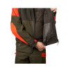Striukė HARKILA Pro Hunter Dog Keeper GTX (willow green/orange)