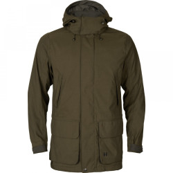 Striukė HARKILA Pro Hunter Shooting GTX (willow green)