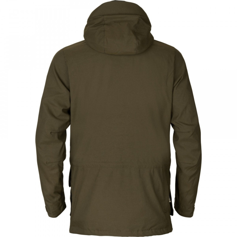 Striukė HARKILA Pro Hunter Shooting GTX (willow green)