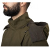 Striukė HARKILA Pro Hunter Shooting GTX (willow green)