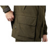 Striukė HARKILA Pro Hunter Shooting GTX (willow green)
