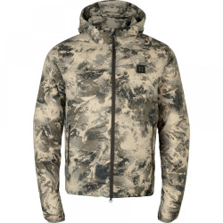 Striukė HARKILA Mountain Hunter Expedition packable Down (AXIS MSP mountain)