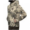 Striukė HARKILA Mountain Hunter Expedition packable Down (AXIS MSP mountain)