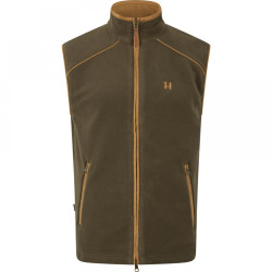 Liemenė HARKILA Sandhem 200 (willow green)