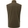 Liemenė HARKILA Sandhem 200 (willow green)