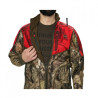 Striukė HARKILA Kamko camo reversible WSP (Hunting green/Mossy Oak®Break-up Co