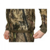 Striukė HARKILA Kamko camo reversible WSP (Hunting green/Mossy Oak®Break-up Co