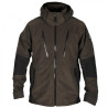 Striukė ALASKA Superior Pro (brown mud)