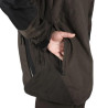 Striukė ALASKA Superior Pro (brown mud)