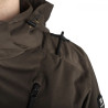 Striukė ALASKA Superior Pro (brown mud)