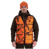 Liemenė ALASKA Elk Hunter (blaze 3D)