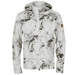 Striukė HARKILA Winter Active WSP (AXIS MSP®Snow)