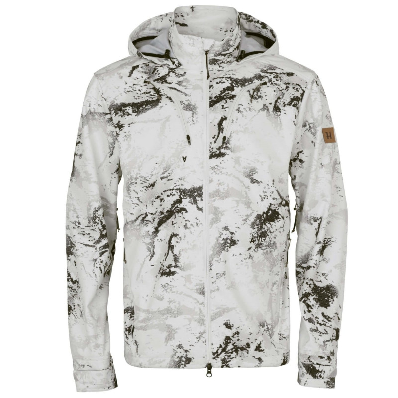 Striukė HARKILA Winter Active WSP (AXIS MSP®Snow)