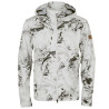 Striukė HARKILA Winter Active WSP (AXIS MSP®Snow)