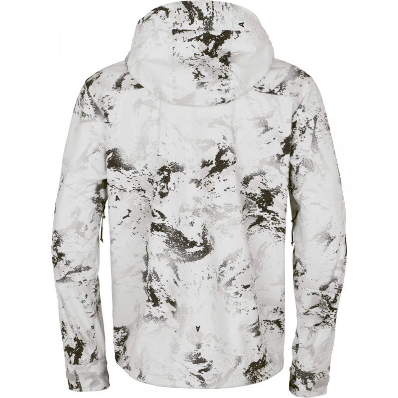 Striukė HARKILA Winter Active WSP (AXIS MSP®Snow)