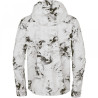 Striukė HARKILA Winter Active WSP (AXIS MSP®Snow)