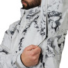Striukė HARKILA Winter Active WSP (AXIS MSP®Snow)