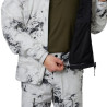 Striukė HARKILA Winter Active WSP (AXIS MSP®Snow)