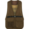 Liemenė HARKILA Retrieve Dummy (warm olive)