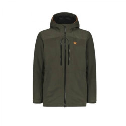 Striukė ALASKA Extreme Lite (Night green)
