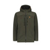 Striukė ALASKA Extreme Lite (Night green)