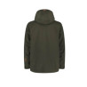 Striukė ALASKA Extreme Lite (Night green)