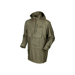 Striukė HARKILA Stornoway Active Smock (Cottage green)