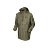 Striukė HARKILA Stornoway Active Smock (Cottage green)