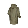 Striukė HARKILA Stornoway Active Smock (Cottage green)