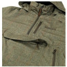 Striukė HARKILA Stornoway Active Smock (Cottage green)