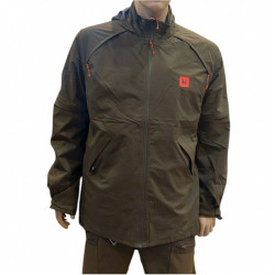 Jacket HARKILA Kamko Pro Edition (AXIS Limited edition)